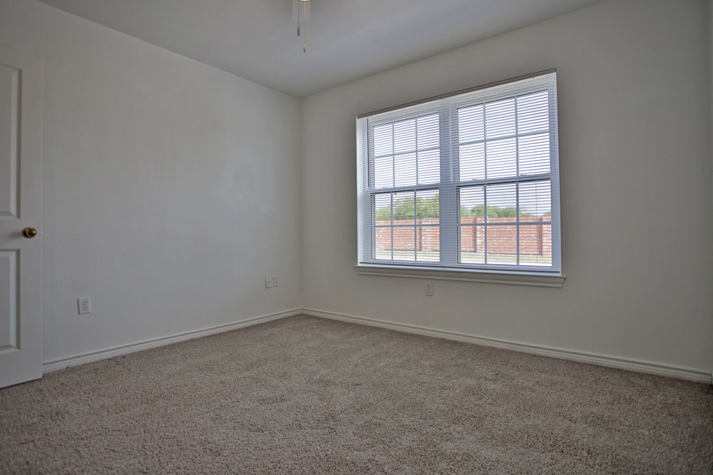 Villas of Eastwood Terrace apartment photo